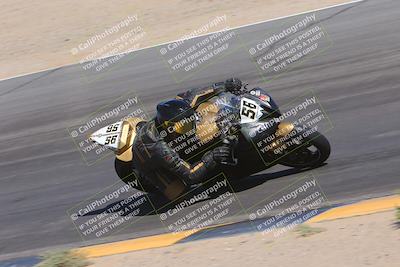 media/Oct-06-2023-Apex Assassins (Fri) [[5cb57a08ab]]/Racer 1/Session 5 (Turn 10 Inside From the Berm)/